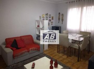 37270f67edfcdfc2b970598653963700d2221fc4 · Apartamento com 2 dormitórios à venda, 60 m² por R$ 355.000,00 - Vila das Mercês - São Paulo/SP