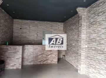 2196d8b92cf431b05a61c2a3b5ee665681e549ee · Salão para alugar, 50 m² por R$ 3.077,00/mês - Ipiranga - São Paulo/SP