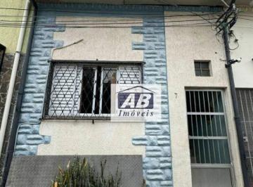bb160fb8efd203ed3837ff55e4aa8ebaefa88d4f · Casa com 2 dormitórios à venda, 74 m² por R$ 650.000 - Ipiranga - São Paulo/SP