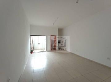 496c7ba03b6c0a9222282cac68a8f22f7fa3e09b · Sala para alugar, 45 m² por R$ 1.630/mês - Ipiranga - São Paulo/SP