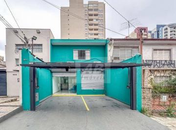 c1aed0d628f76bc570017dddf3bf950fdceee2b4 · Sobrado à venda, 213 m² por R$ 1.680.000,00 - Ipiranga - São Paulo/SP