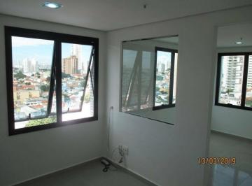 a053e74dec1b3444701a0ba0aaf9b9a724c2087f · Sala à venda, 33 m² por R$ 330.000,00 - Ipiranga - São Paulo/SP