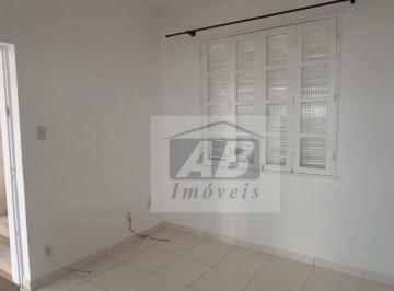 b160a62f50254861ce51ce9b53b25985c66db5c2 · Apartamento com 1 dormitório para alugar, 40 m² por R$ 2.044,59/mês - Mooca - São Paulo/SP