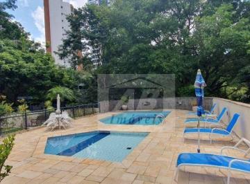 95db597056623a89ff98353f30fb548911659dce · Apartamento com 3 dormitórios à venda, 94 m² por R$ 950.000,00 - Chácara Klabin - São Paulo/SP