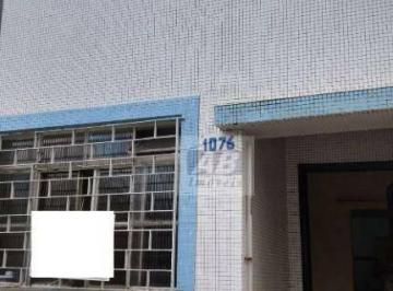 b04f5ca7cb5627b433de3de9bb579b49784784b2 · Sobrado com 2 dormitórios à venda, 73 m² por R$ 480.000 - Ipiranga - São Paulo/SP