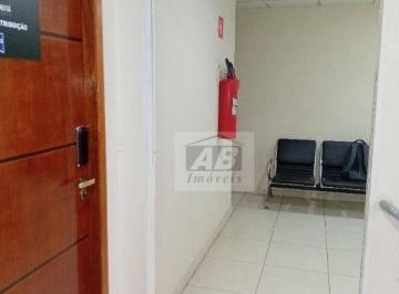 860a4841086a9a19ce90f8043cb58d87672e31b5 · Sala para alugar, 30 m² por R$ 1.340/mês - Ipiranga - São Paulo/SP