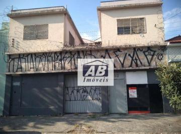4f1f144bb0336a97a445df5c7d9f683e04161b64 · Sobrado para alugar, 424 m² por R$ 11.200,00/mês - Ipiranga - São Paulo/SP