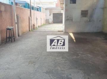 a8f330287d76bc65bf4021ad982be29dc1bb1d2d · Salão para alugar, 280 m² por R$ 6.043,98/mês - Ipiranga - São Paulo/SP