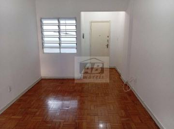 38ad60594bc16b4a52ec07372f20452f066acda7 · Apartamento com 2 dormitórios à venda, 90 m² por R$ 350.000,00 - Ipiranga - São Paulo/SP