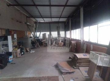 064da7b5d8da4c8ea6d82d527904921a36f9ec53 · Sala para alugar, 200 m² por R$ 6.000/mês - Ipiranga - São Paulo/SP