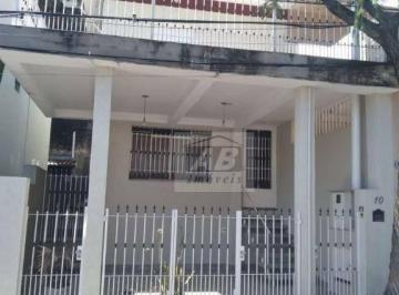 d762b9c7ff23d5f3512bb75a9224d88feec3edf9 · Sobrado com 2 dormitórios para alugar, 120 m² por R$ 4.269,00/mês - Cambuci - São Paulo/SP