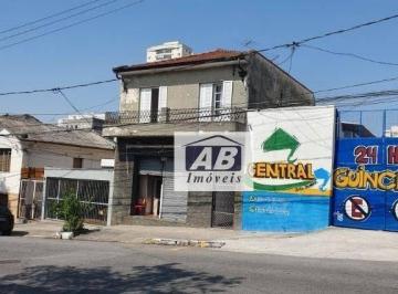 bcaa5ae12663a5cdae5640cd1077b6316eceee26 · Sobrado com 3 dormitórios à venda, 400 m² por R$ 2.100.000 - Ipiranga - São Paulo/SP
