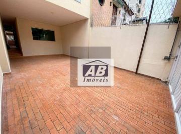 5b250e40cd65b325b16535acc4f0c2cf81876924 · Sobrado com 3 dormitórios à venda por R$ 1.700.000,00 - Ipiranga - São Paulo/SP
