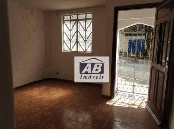 10c6bf122cdbcf1b405a9b5558be05adf912a5f6 · Sobrado com 2 dormitórios à venda, 80 m² por R$ 500.000,00 - Ipiranga - São Paulo/SP