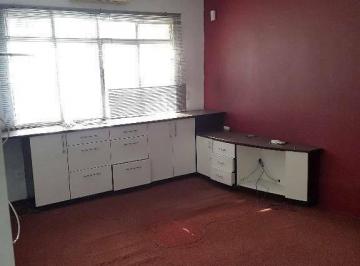 554f50eb61c0673fd86fa4f2f731e6bfd43295ba · Sala para alugar, 32 m² por R$ 1.292,55/mês - Ipiranga - São Paulo/SP