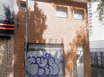 a12f2cebbf1fcc83fe5ed8725aa163b0490d595a · Apartamento com 1 dormitório para alugar, 32 m² por R$ 2.665,00/mês - Pinheiros - São Paulo/SP