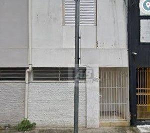 7607d03fe16ff8924b3e28cd4694370758341f85 · Sobrado à venda, 80 m² por R$ 450.000 - Ipiranga - São Paulo/SP