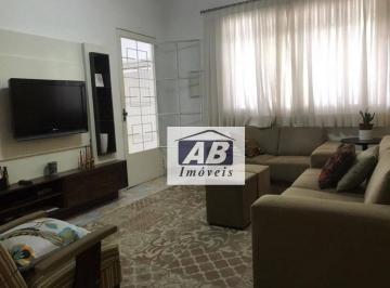 41083ae0a2ce8ed097fd2c7c4d04afb054f04caf · Sobrado com 3 dormitórios à venda, 121 m² por R$ 800.000,00 - Ipiranga - São Paulo/SP