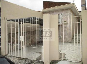 619acc17f4144d110ae23285de47809fcbb6134b · Casa com 2 dormitórios à venda, 70 m² por R$ 450.000,00 - São João Clímaco - São Paulo/SP