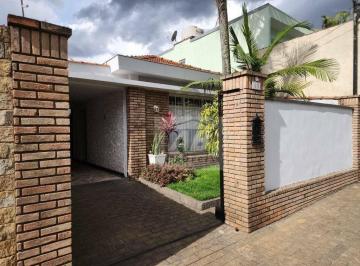 264d523f21d93b8d514c83cdfce66ad744ec781a · Casa Terrea no Ipiranga com 2 dormitórios à venda, 159 m² por R$ 1.350.000 - Ipiranga - São Paulo/SP