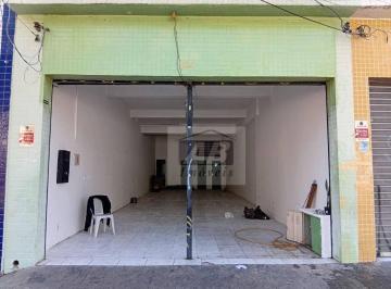 eb0822299e82a50fd5ef54e6f98a5b337cb1ac30 · Salão para alugar, 120 m² por R$ 4.105,00/mês - Ipiranga - São Paulo/SP
