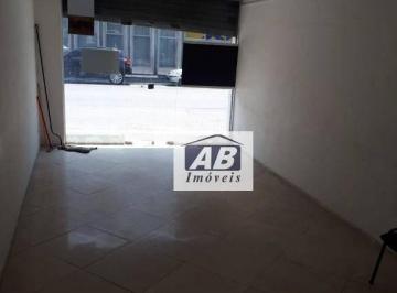 e5acdfb69c4ef427ccf492b29d66a97b37a722c6 · Loja à venda, 236 m² por R$ 2.700.000,00 - Vila Mariana - São Paulo/SP