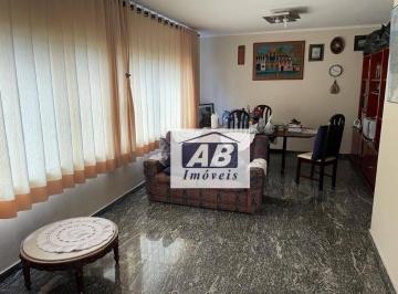 3033f9f4b659c00e6754db4057419ee46aab2771 · Casa com 3 dormitórios à venda, 166 m² por R$ 1.600.000,00 - Jardim São Caetano - São Caetano do Sul