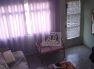 452c749ba5c8c907fbfd789ec8efcc261e0891cf · Sobrado Vila Firmino Pinto