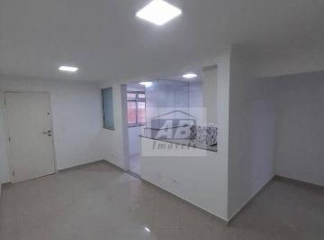 3b9d0868ef5c8362704e07a54400f66545ea9d54 · Apartamento com 1 dormitório para alugar, 46 m² por R$ 3.549/mês - Cerqueira César - São Paulo/SP