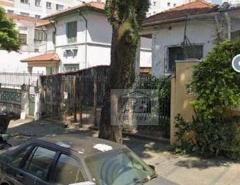 874232612165305de5dfe556f94c989083942268 · Casa com 2 dormitórios à venda, 100 m² por R$ 880.000 - Cambuci - São Paulo/SP