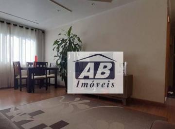ca0e5a3d1769060de56b636706ddb0eb48c1c1a4 · Apartamento com 2 dormitórios à venda, 64 m² por R$ 385.000,00 - Vila Moinho Velho - São Paulo/SP