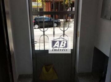 b3cd5e30d475d0b33b68a5f19d41957fed2bf3fe · Sobrado com 2 dormitórios à venda, 110 m² por R$ 600.000,00 - Ipiranga - São Paulo/SP