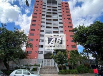 Predio · Apartamento com 3 dormitórios à venda, 80 m² por R$ 620.000,00 - Bosque da Saúde - São Paulo/SP