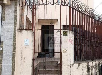 f6818bf2d1a8aceb3294ee39b8d9d59af56e4dc7 · Sobrado com 2 dormitórios para alugar, 86 m² por R$ 3.118/mês - Ipiranga - São Paulo/SP