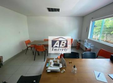 26d359ee77df294290fe4bb83960892ebe477900 · Prédio à venda, 180 m² por R$ 1.000.000,00 - Bosque da Saúde - São Paulo/SP