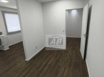 88fee62e7b621e7982ec9e7d900dbe2164f7fe1b · Conjunto para alugar, 40 m² por R$ 3.380/mês - Ipiranga - São Paulo/SP