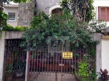 6580f919fc4a5f021c95a2f99f748aa4ac363829 · Sobrado com 2 dormitórios à venda por R$ 750.000,00 - Ipiranga - São Paulo/SP