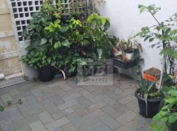 0c8ba4ead4d1a8669ec822ec928e5437f9756cab · Apartamento no Ipiranga excelente oportunidade!