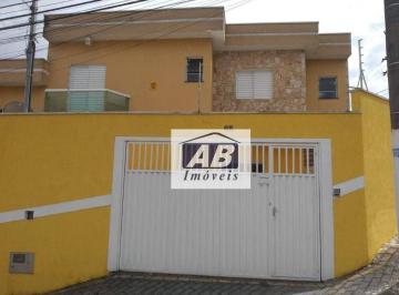 6eb8b11e6aaef3b63bbe0b71921f3e646276c63f · Sobrado com 2 dormitórios à venda, 85 m² por R$ 685.000,00 - Vila Carrão - São Paulo/SP