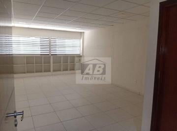 00522cfe524ab8ec3c76e08397145deb822c9370 · Sala para alugar, 30 m² por R$ 1.340/mês - Ipiranga - São Paulo/SP