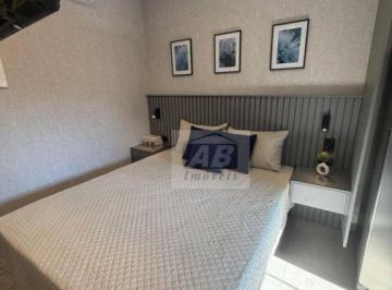 6375bdb48327178327c7d4a529d25cf0a254900a · Studio com 1 dormitório para alugar, 32 m² por R$ 2.600/mês - Vila Monumento - São Paulo/SP