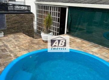 a72006ba9868c066c959777c8e1fa7c2955bce03 · Apartamento Duplex com 3 dormitórios à venda, 150 m² por R$ 1.100.000,00 - Vila Moinho Velho - São P