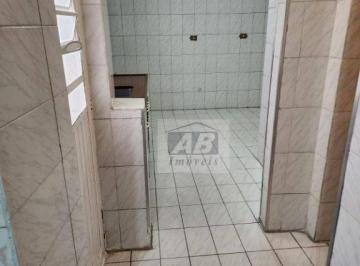 e72fa0034d15b481c49e9be4bcde1bf3e63d4c09 · Sobrado em Vila - Ipiranga-SP