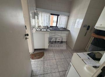 9e6d23c2c335f2f148a85c8439869f339c7d2e65 · Apartamento Metrô A. Ipiranga Apto3 dorms 2 vgs