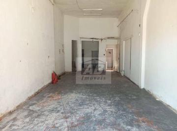 db4a3c026290cbb5ddd7f57ecf53a7bea87ceb3e · Salão, 80 m² - venda por R$ 650.000,00 ou aluguel por R$ 3.250,00/mês - Centro - São Bernardo do Cam