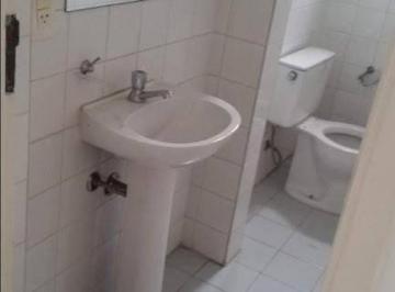 0b0d0a83ad1299e32a4c47d8d24ab72e5f4ccc17 · Sala para alugar, 40 m² por R$ 2.000,00/mês - Ipiranga - São Paulo/SP