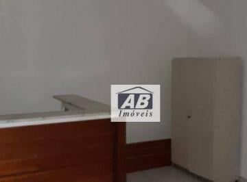 e1006b4e9a949d75fdef5c13b4bb66db3d048b09 · Sala para alugar, 90 m² por R$ 2.366,00/mês - Ipiranga - São Paulo/SP