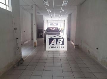 e80896efc0a1e956a385202b118f9b1023492ccf · Sobrado com 4 dormitórios à venda, 120 m² por R$ 2.100.000 - Ipiranga - São Paulo/SP