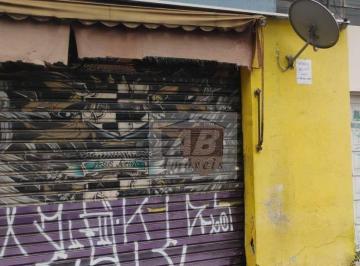 3865683440f81a172d51eb64b3a9ef3788dbf911 · Salão à venda, 332 m² por R$ 1.500.000 - Ipiranga - São Paulo/SP