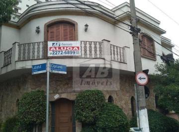 8a8e7865a05bc0bf1c958331bd56e32903015501 · Sobrado com 3 dormitórios para alugar, 180 m² por R$ 8.000/mês - Ipiranga - São Paulo/SP